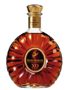 Remy Martin - XO Excellence Cognac - Canal's Discount Liquors of